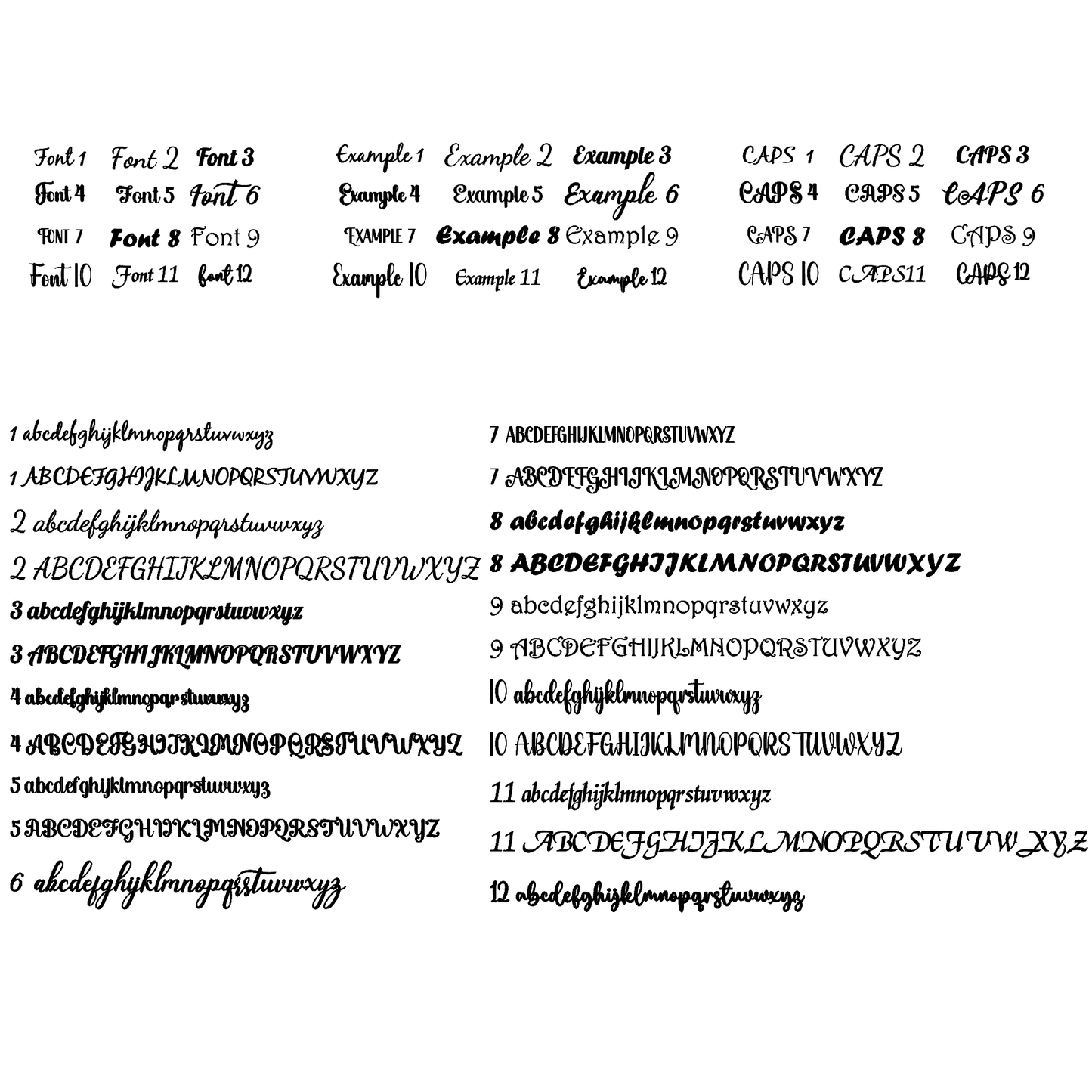 Elephant Skinny Tumbler