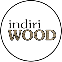 indiriWOOD